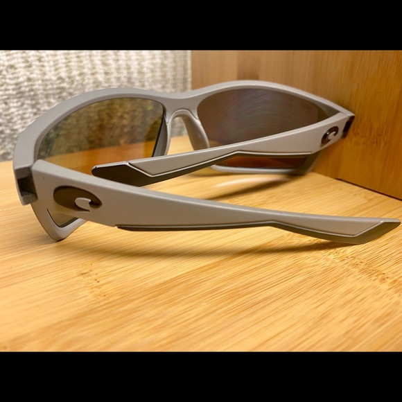 MENS SUNGLASSES - Picture 2 of 4